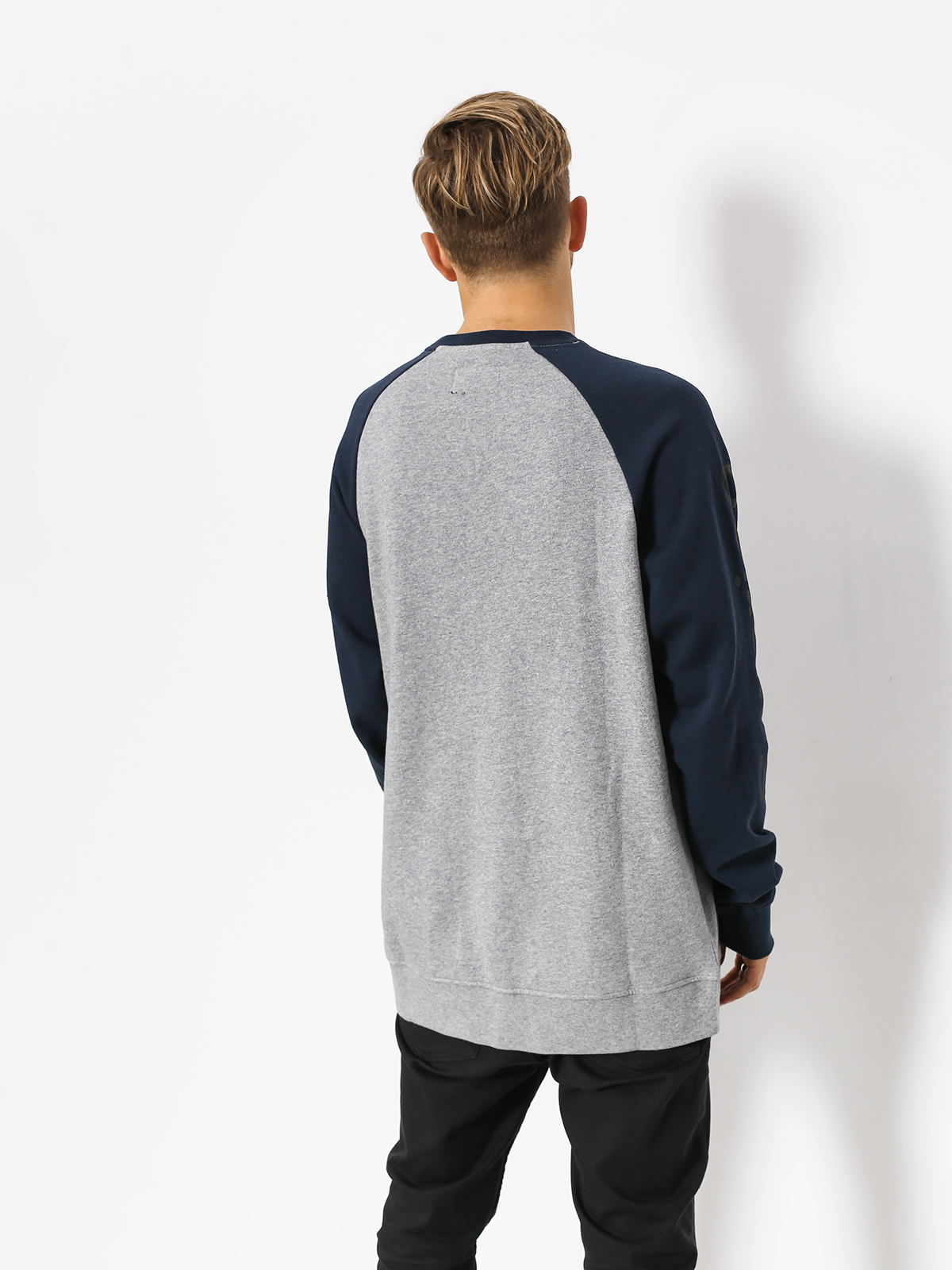 Rvca store philippines picture