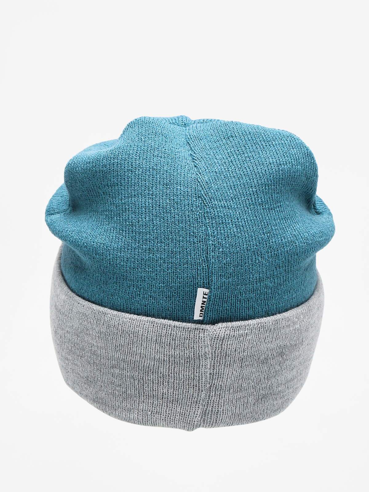 Diamante Wear Mütze Untouchable Crew (teal/grey)