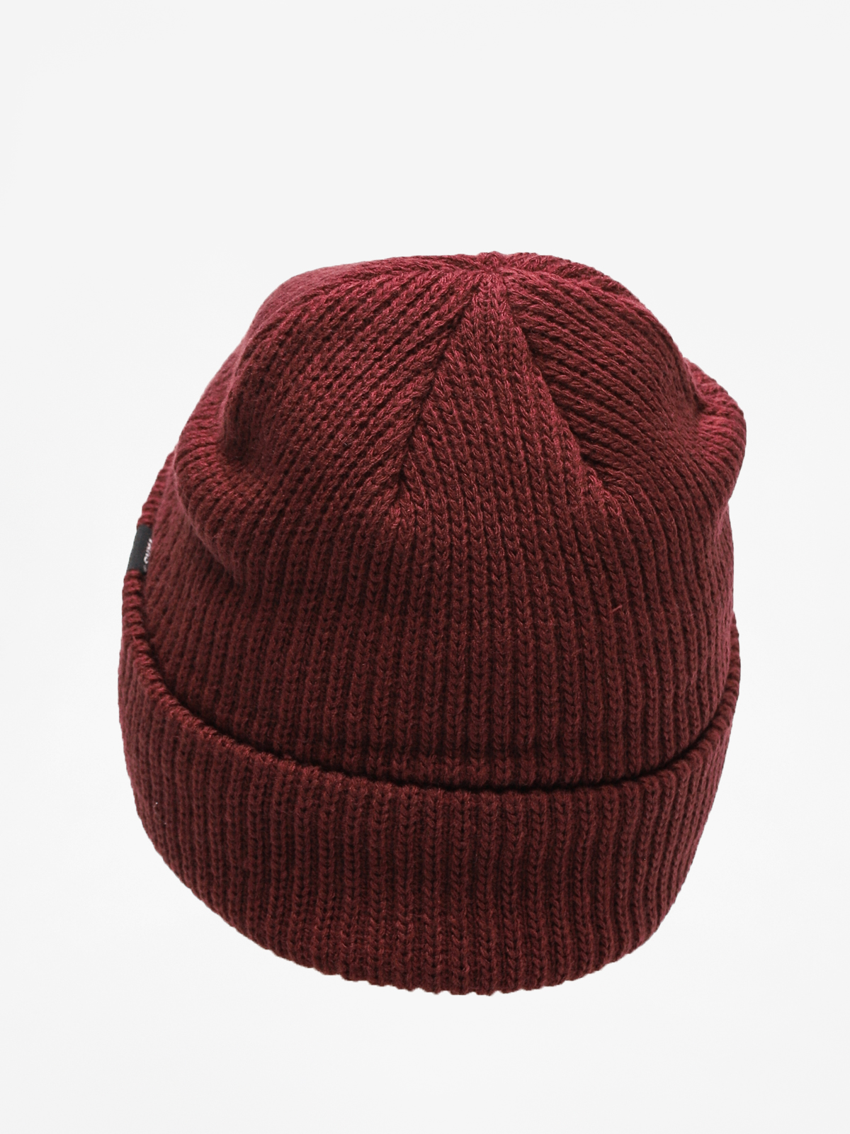 Vans Core Basics Beanie Mütze (port royale)