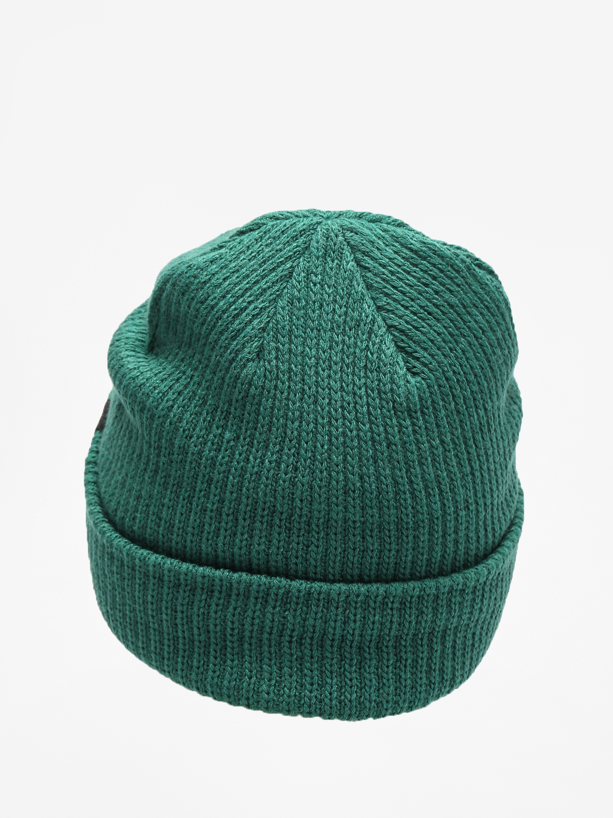 Vans Core Basics Beanie Mütze (evergreen)