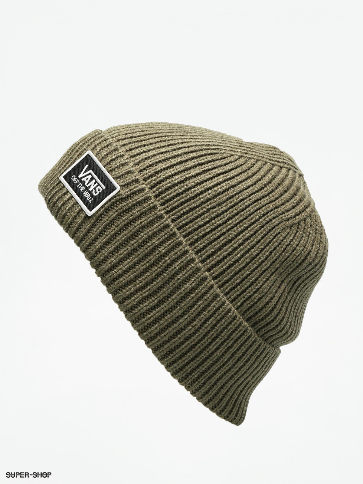 Falcon 2024 beanie vans