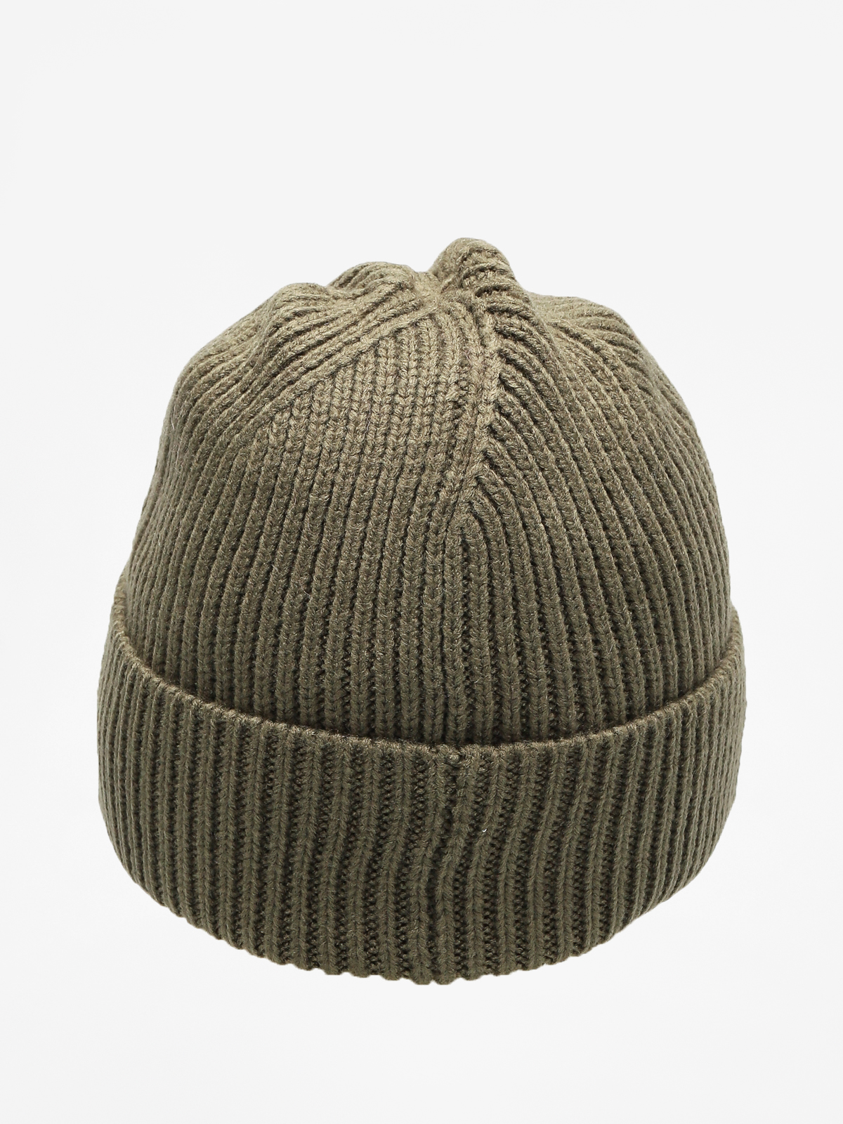 Vans Falcon Beanie Wmn (dusty olive)