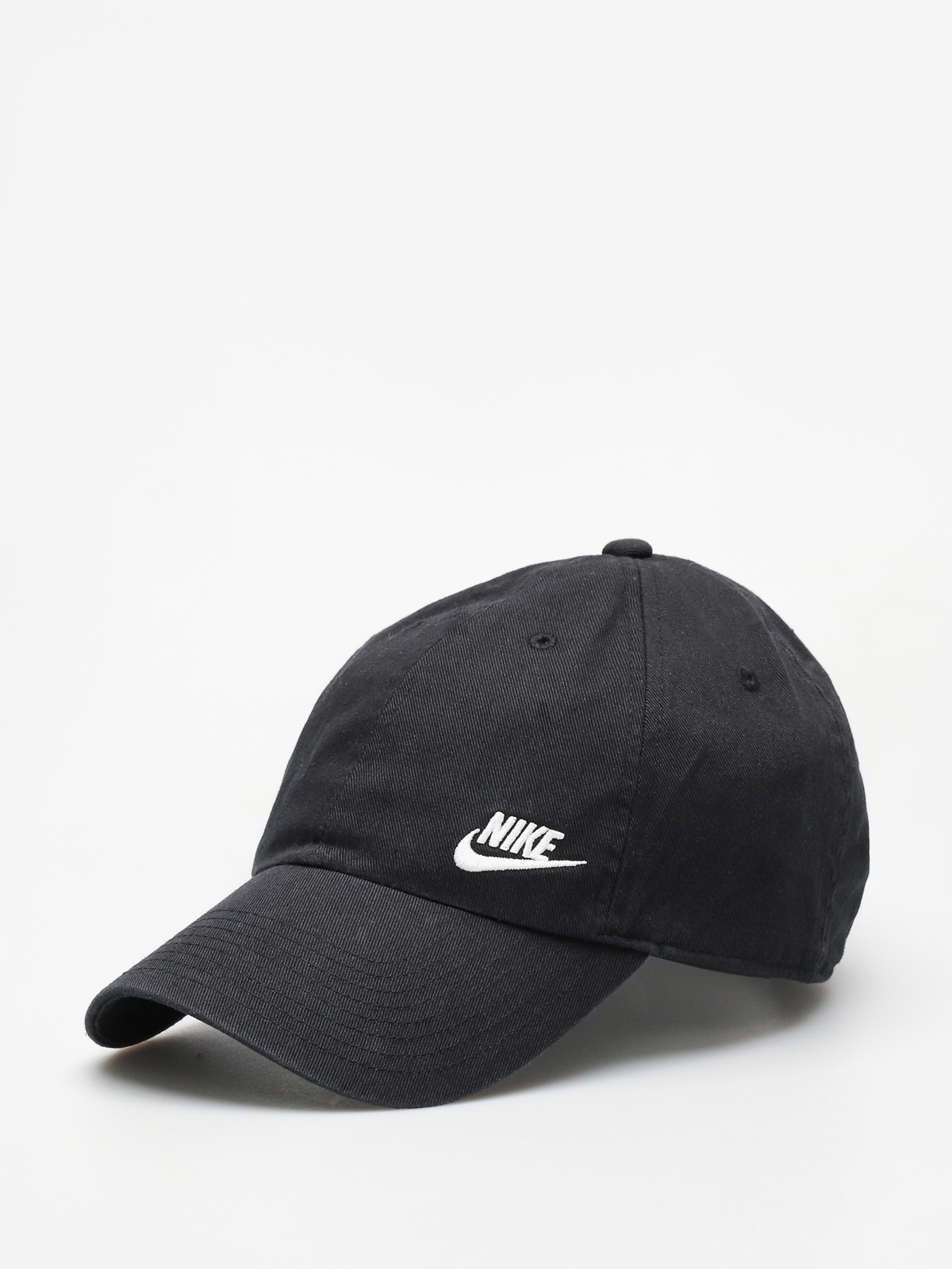 half cap nike price