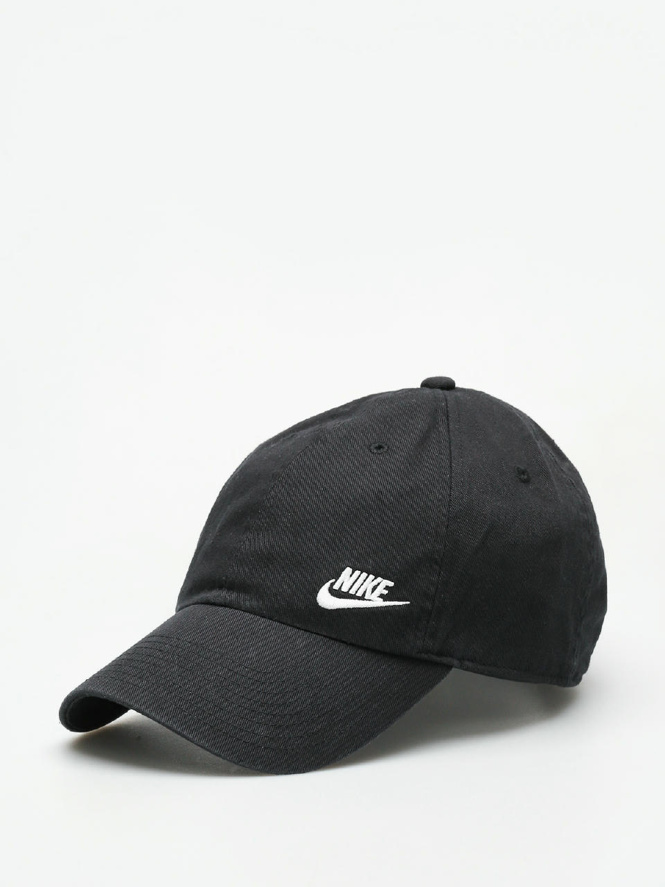 Caps Nike | SUPER-SHOP