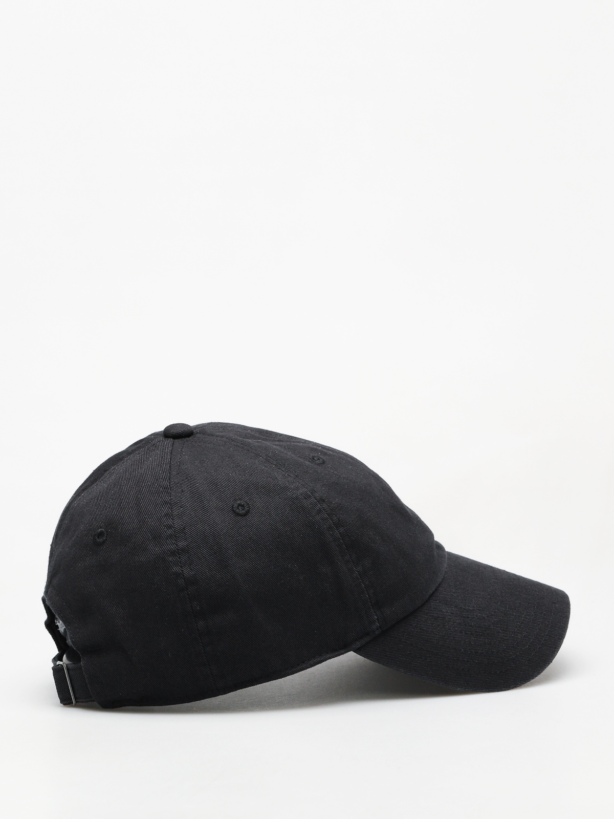 nike flat cap