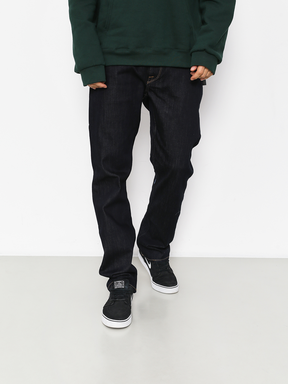 volcom kinkade tapered