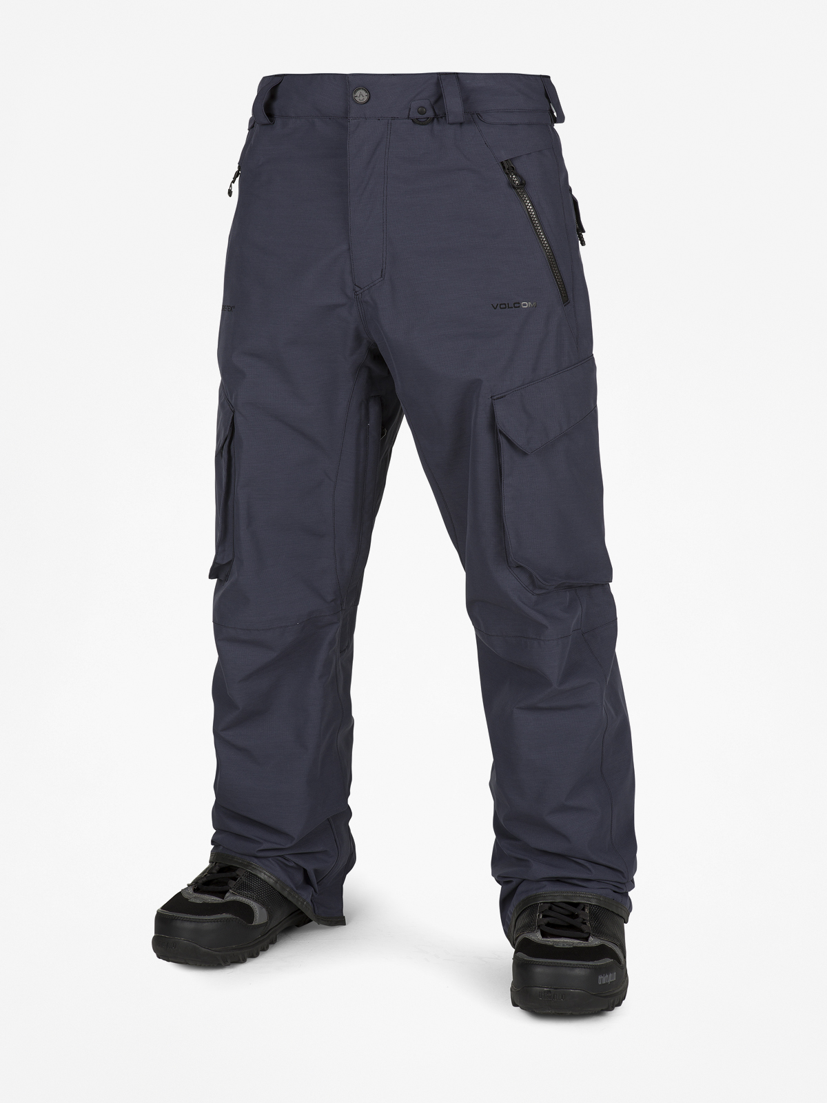 Slim Gore Tex Pants Mens Volcom Lo Gore Tex Snowboard Pants