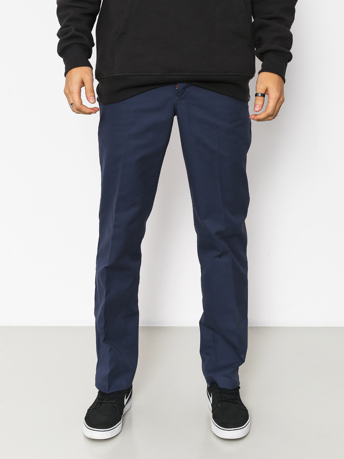 wp894 dickies