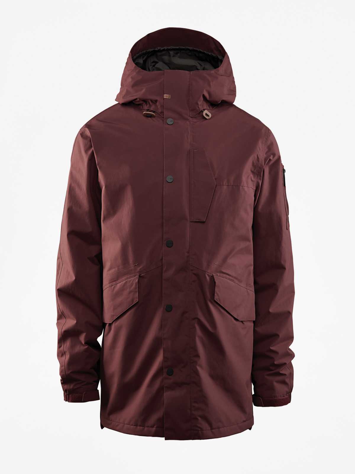 32 best sale snowboard jacket