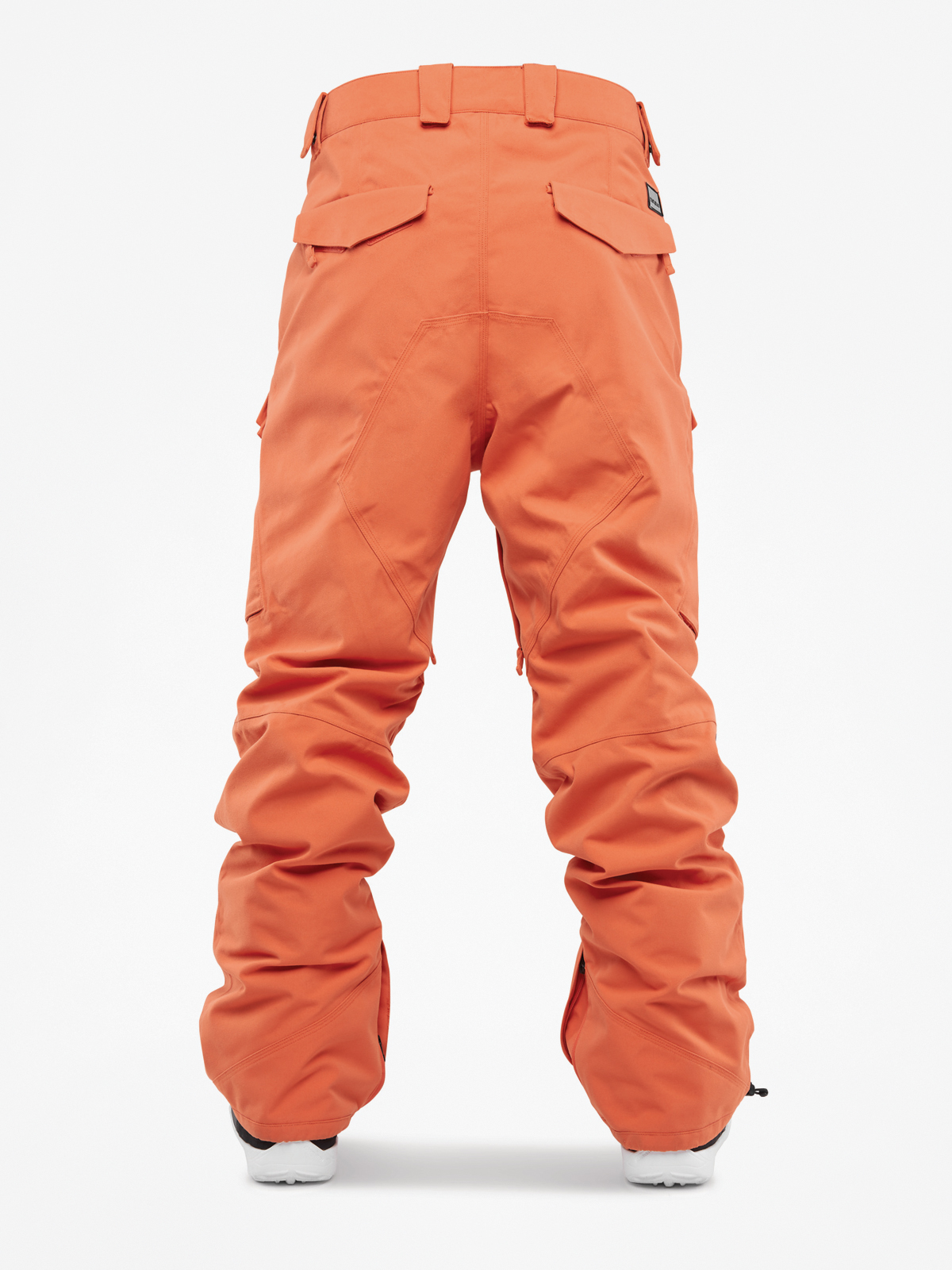 thirtytwo tm pant