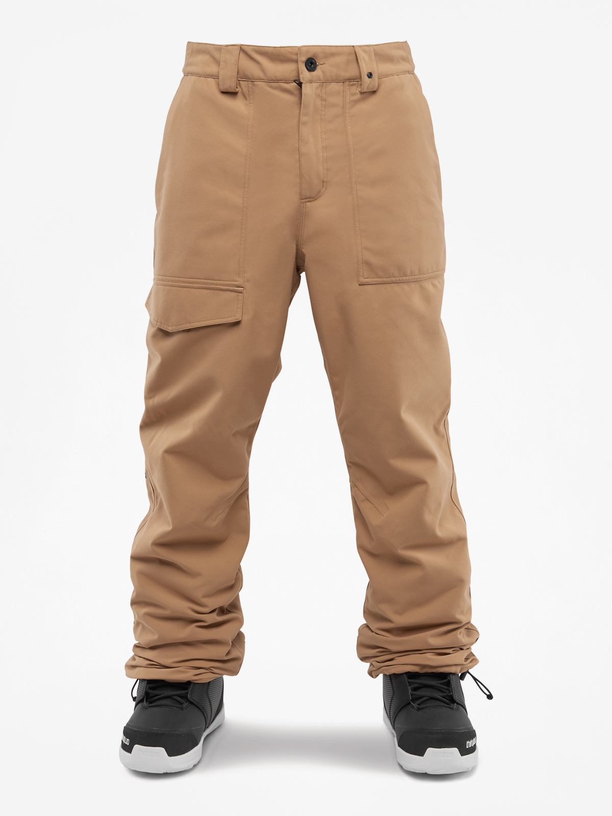 thirtytwo sweeper pants