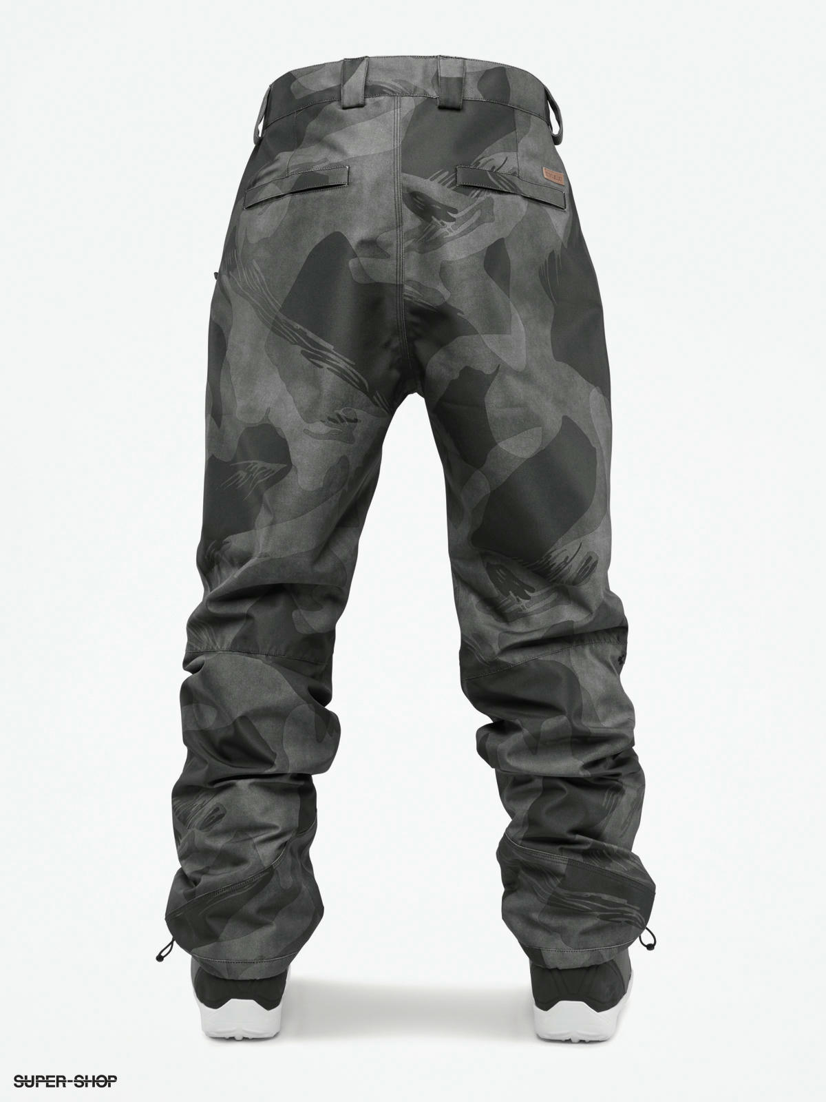 snowboard pants thirty two