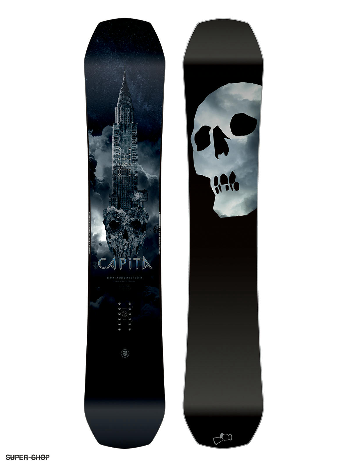 Черные сноуборды. Capita Death сноуборд. Capita Black Snowboard of Death 2023. Сноуборд capita Black Death. Сноуборд capita the Black Snowboard of Death 153 2020.