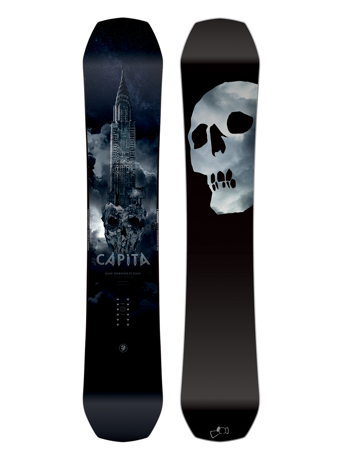 capita black snowboard of death and union falcors The Snowboard 2026 169W The Capita Black Snowboard of Death is constantly adapted and fine Capita The Black Snowboard Of