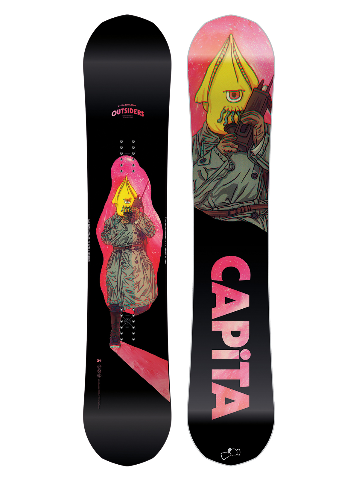bmx cruiser bicycles Eastern Big Reaper
