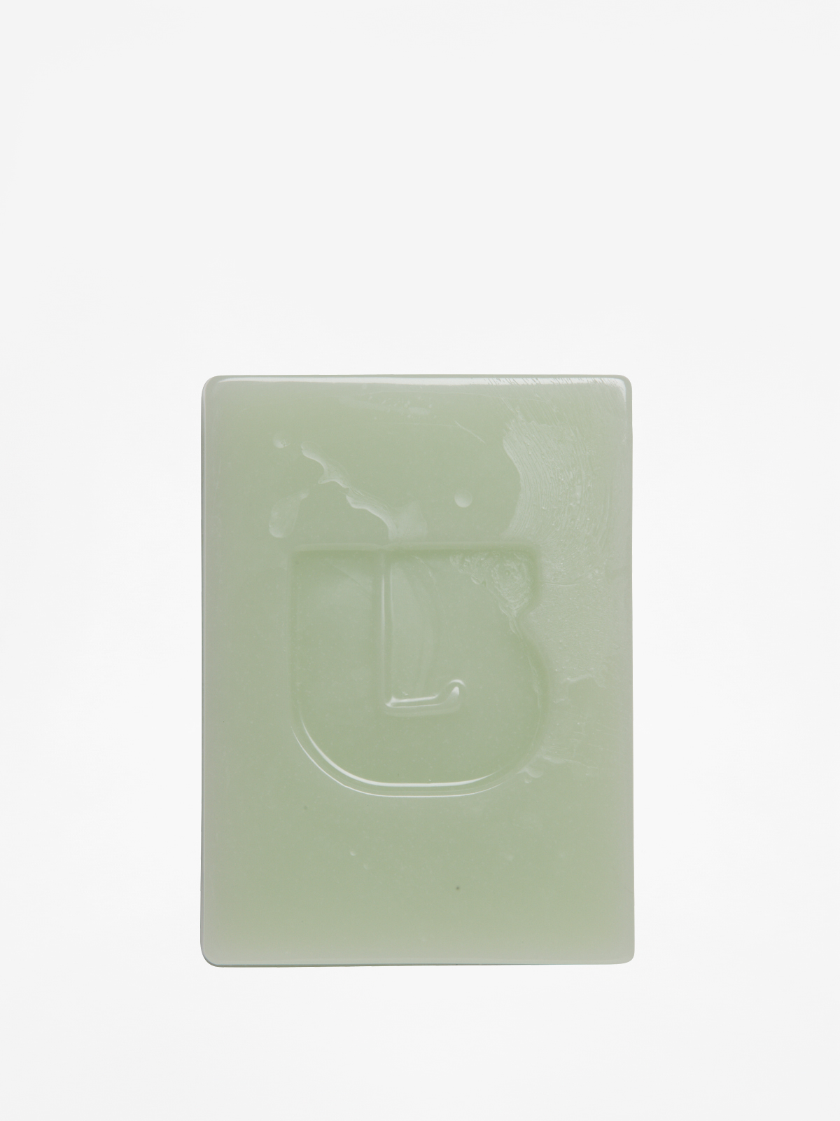 Burton Fast Wax