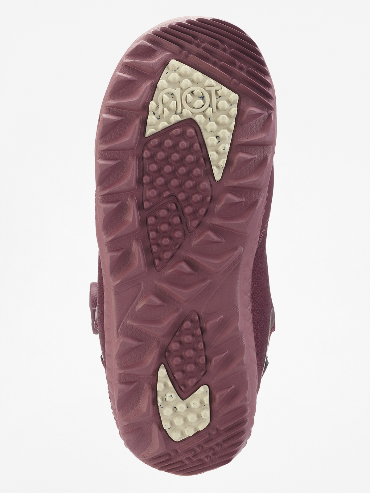 burton felix boa snowboard boots women's 2019 2020 What Our Gearhead Experts Are Saying Burton Women's Felix BOA Snowboard