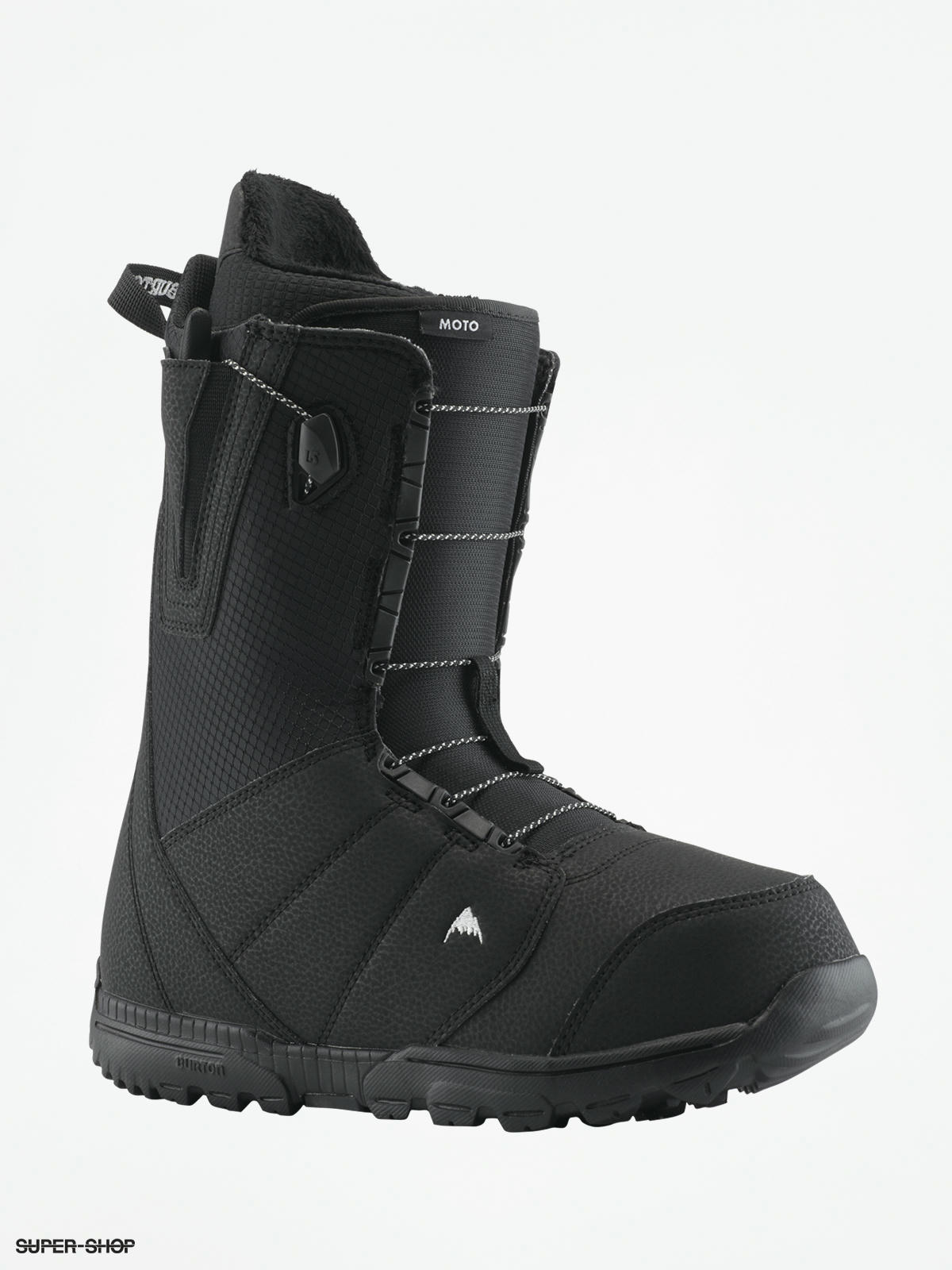 Best boa outlet snowboard boots 2018