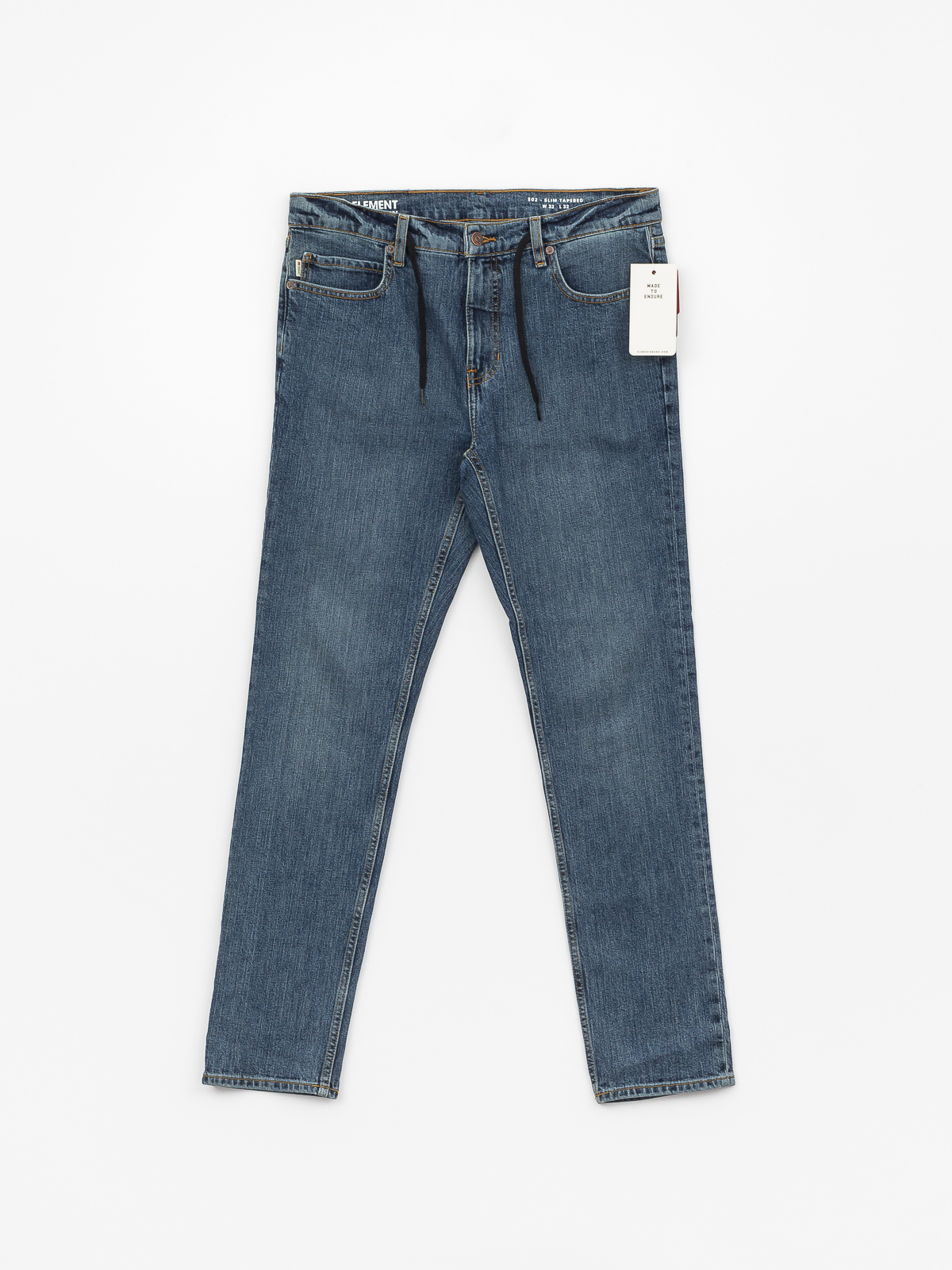 Element E02 Pants (mid used)