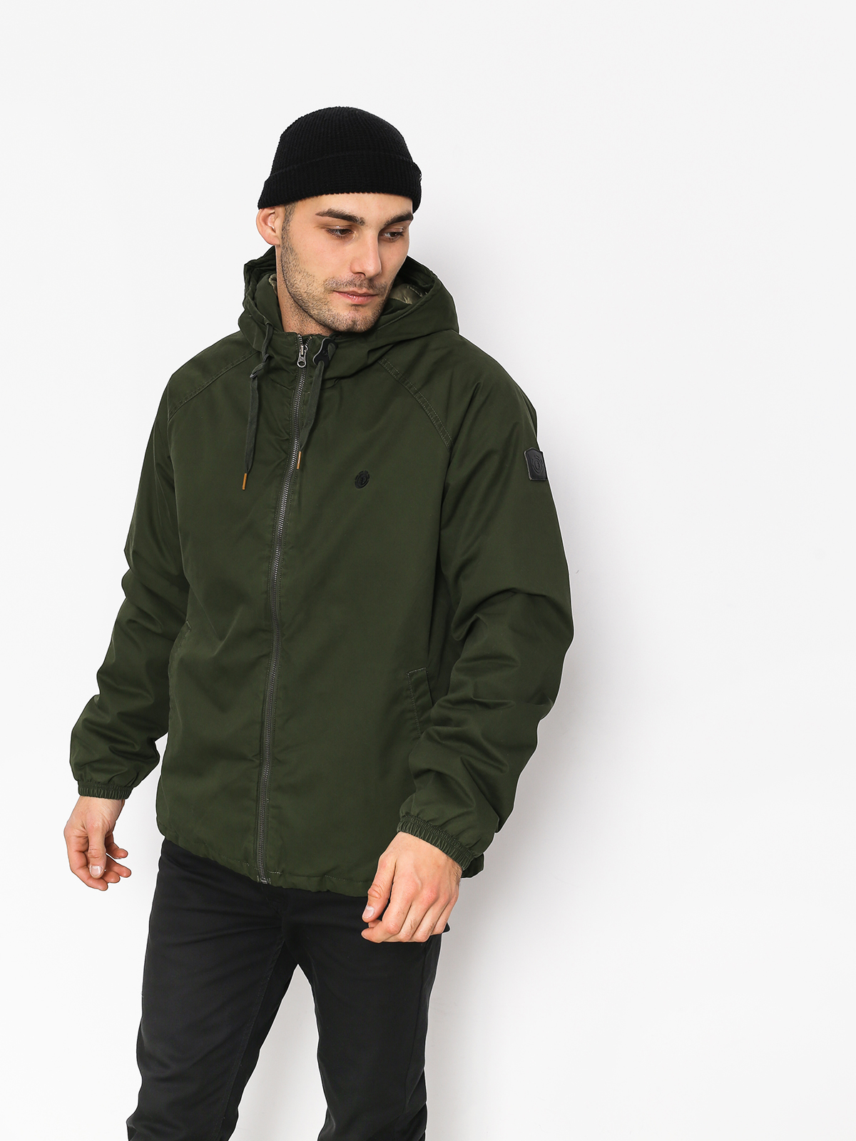 plus size victorian jacket