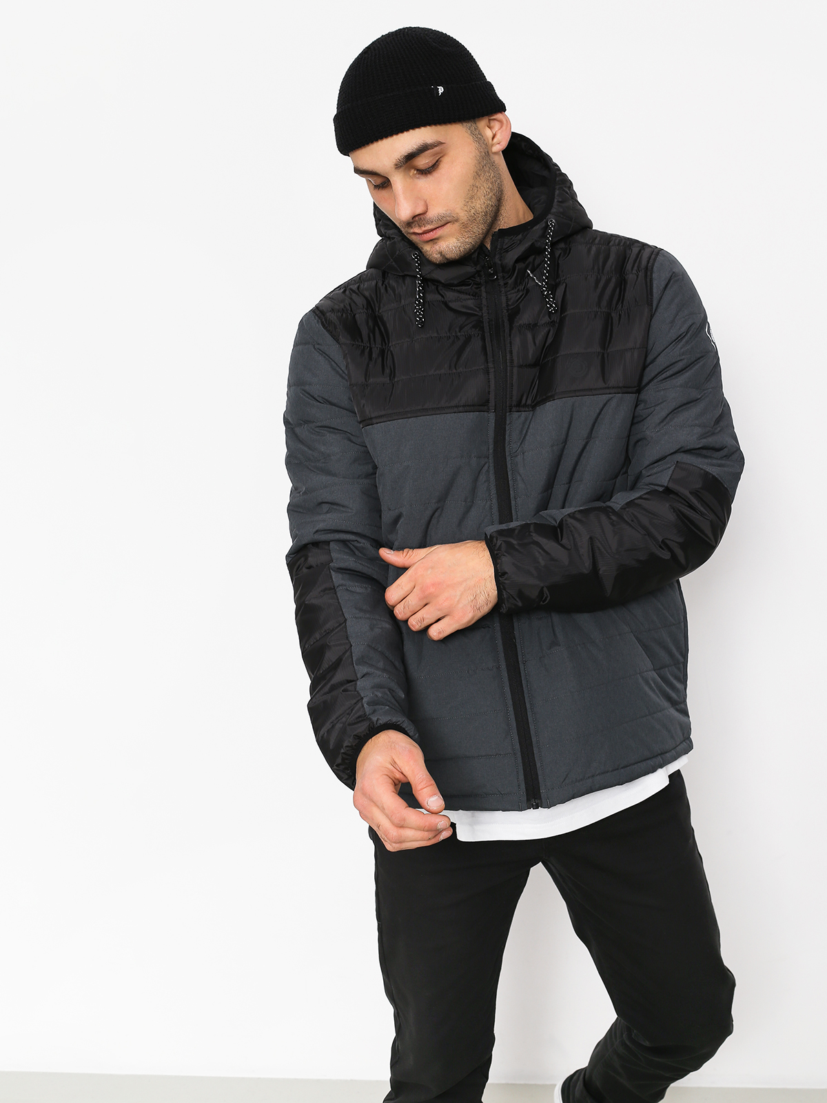 Element alder puff tw jacket best sale