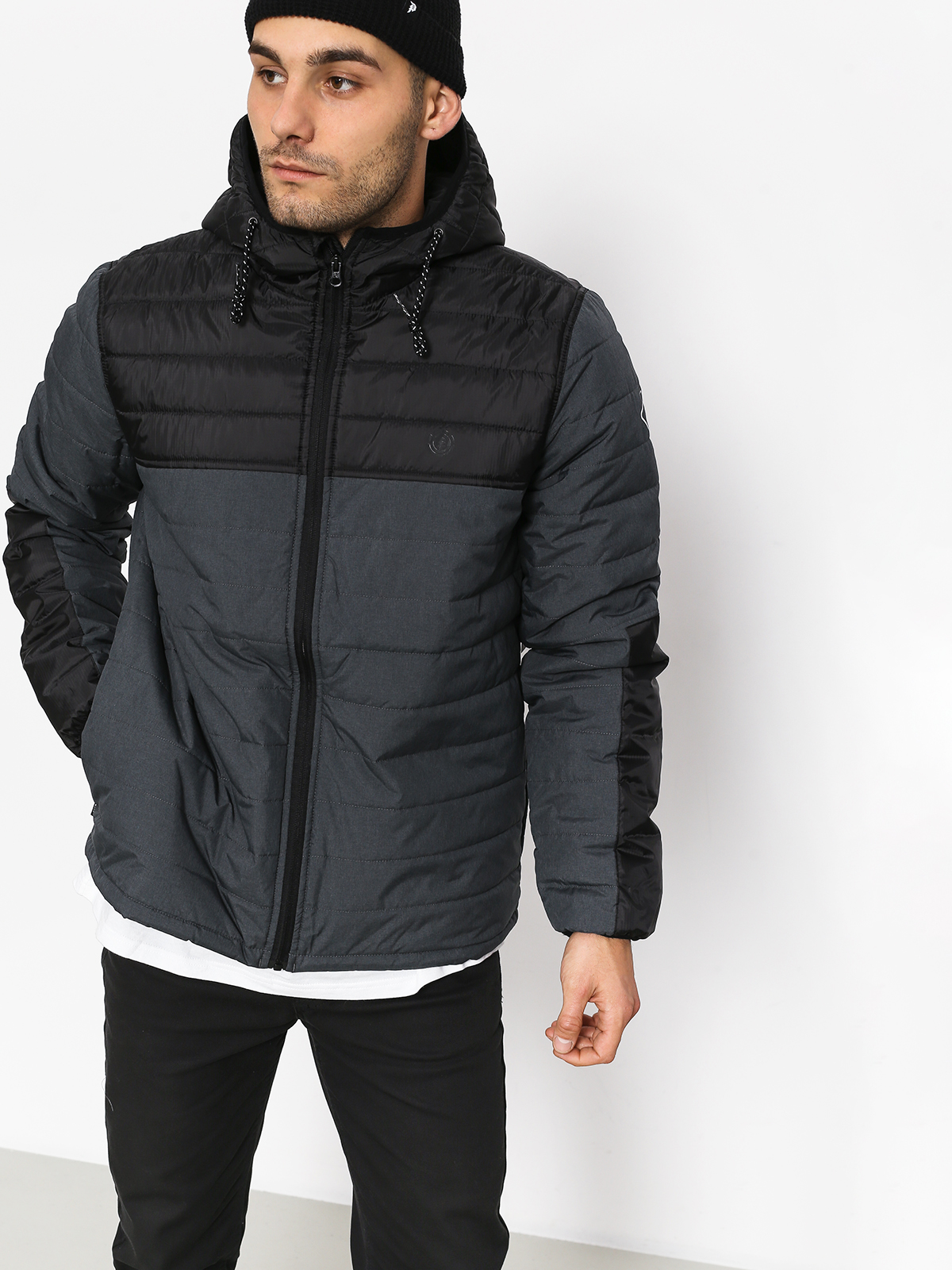 Element alder puff tw jacket best sale