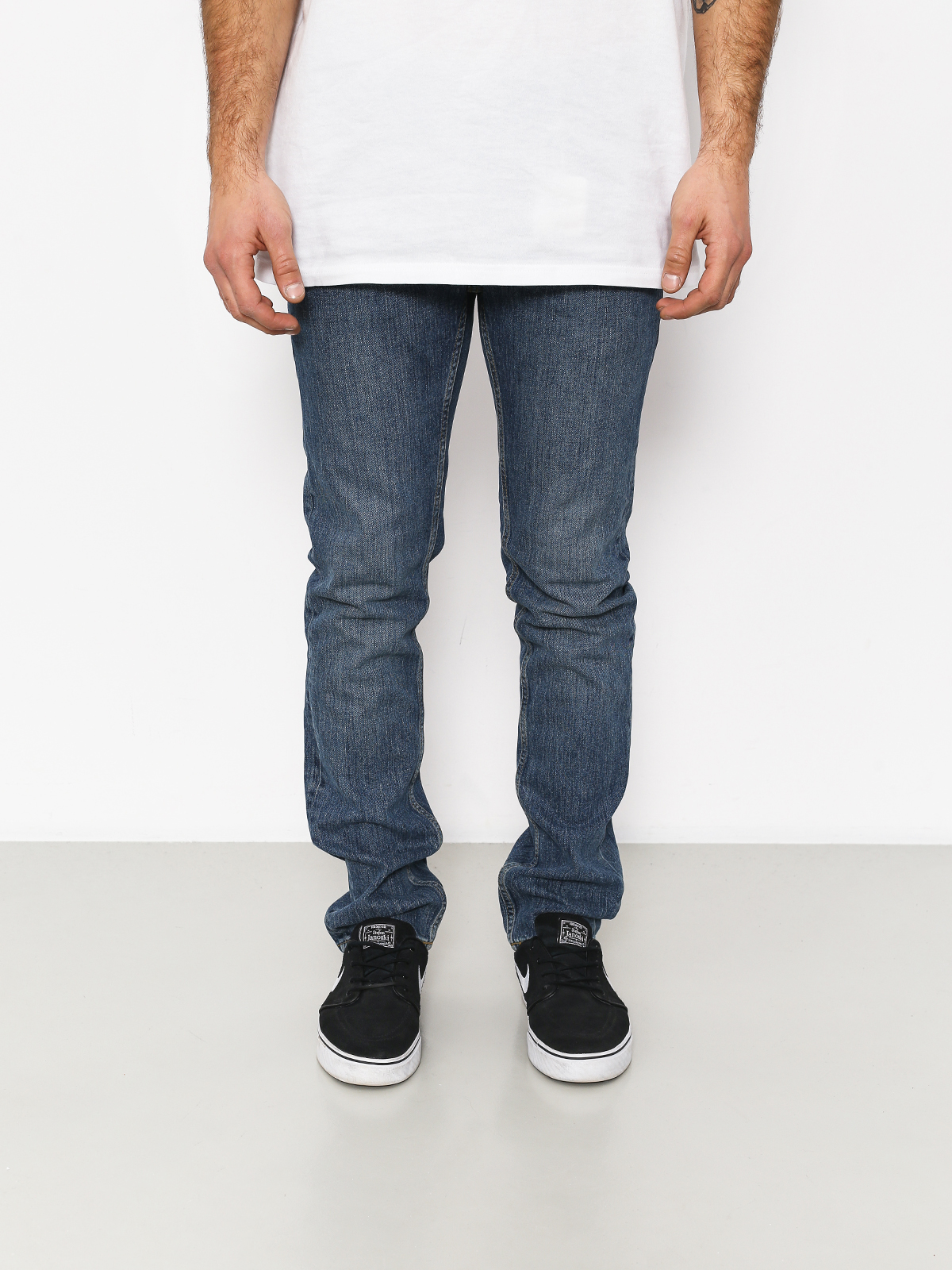 Element Pants E01 (mid used)