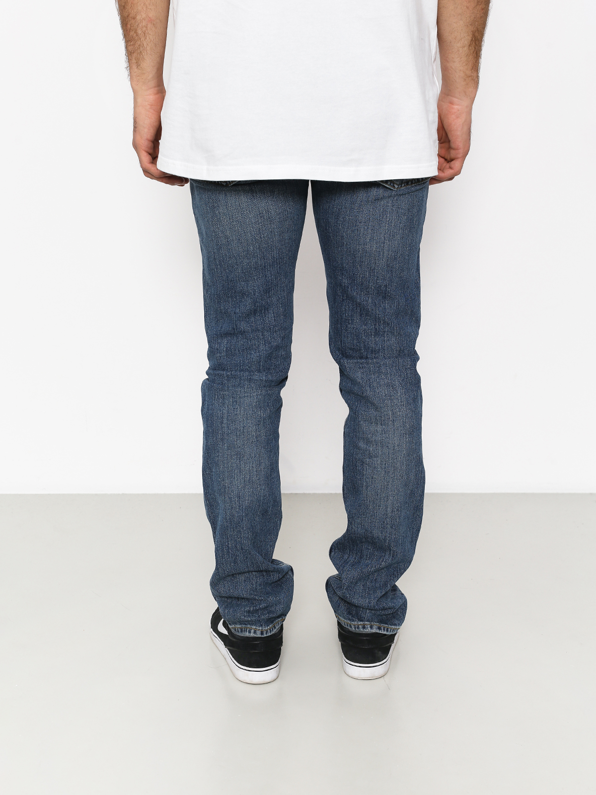 Element Pants E01 (mid used)