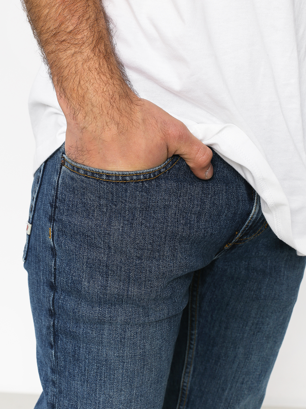 Element Pants E01 (mid used)