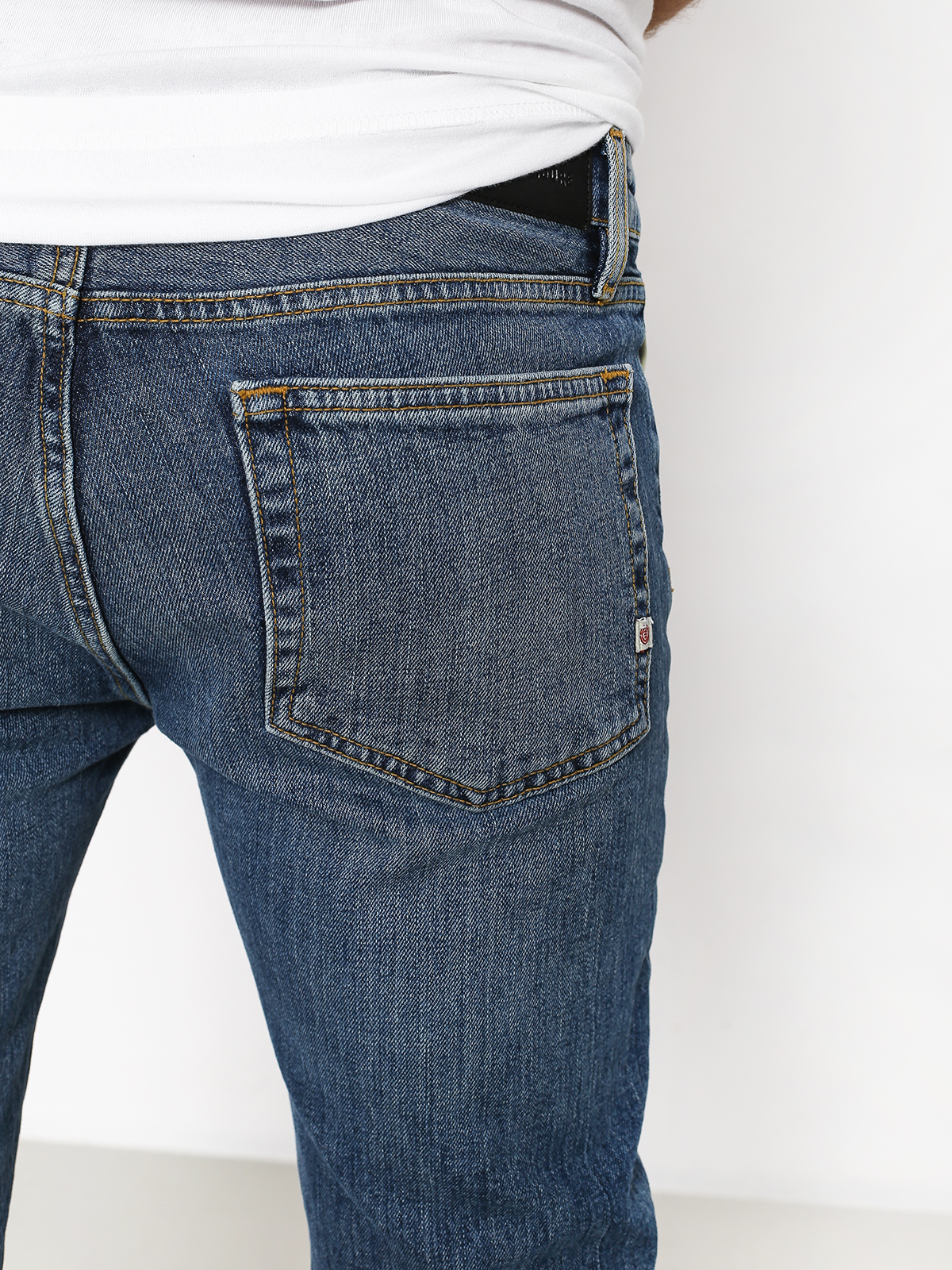 Element Pants E01 (mid used)