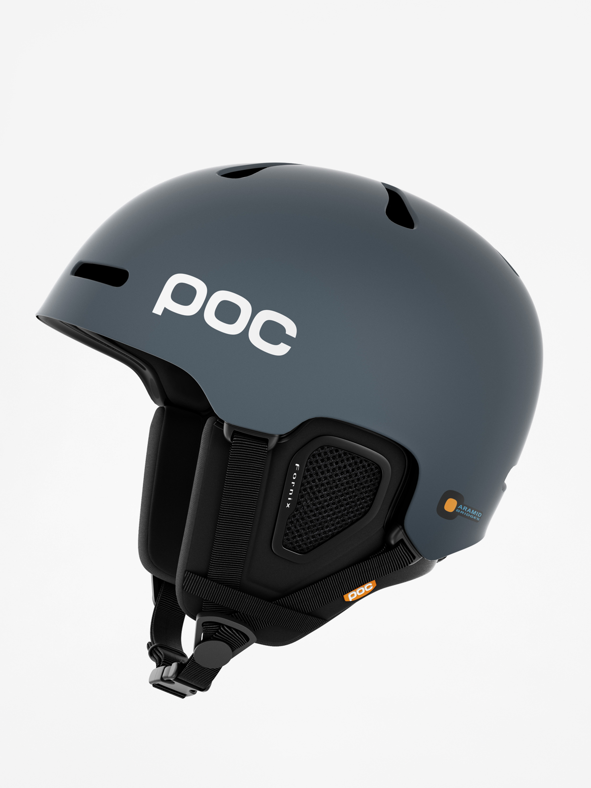 poc fornix