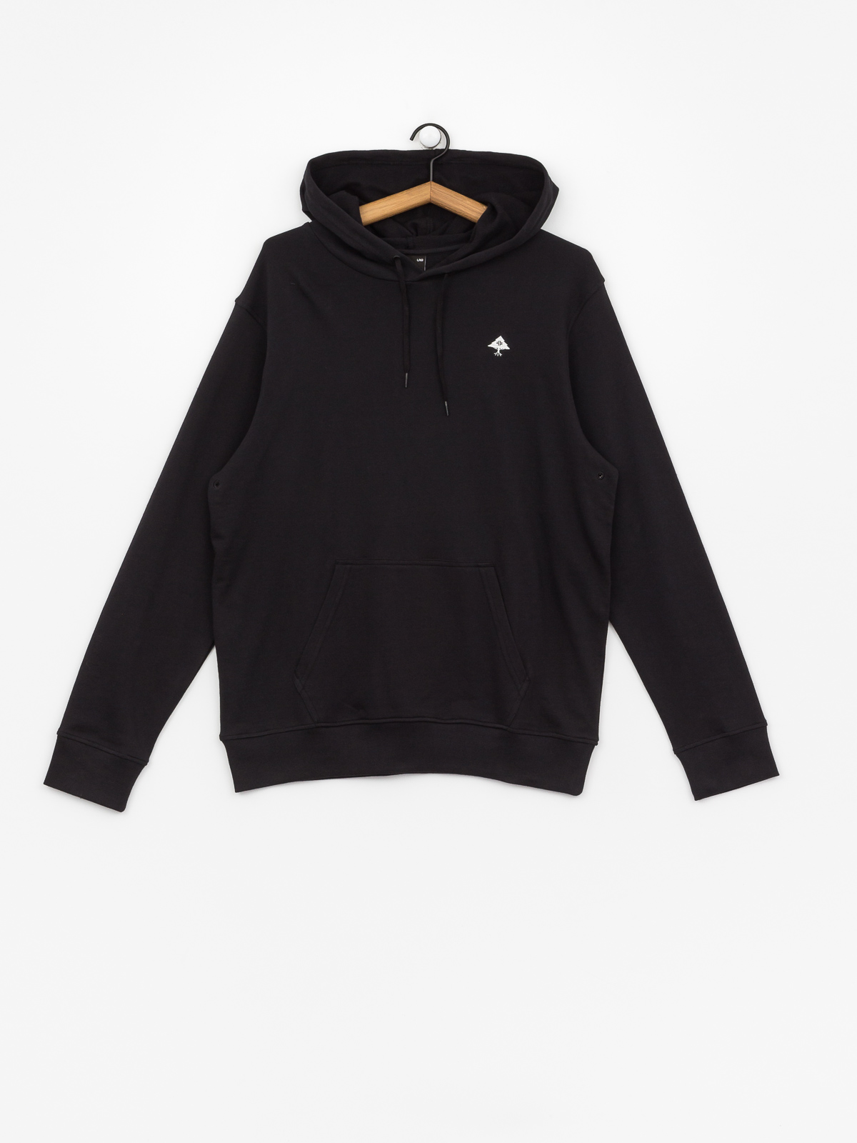 lrg research hoodie