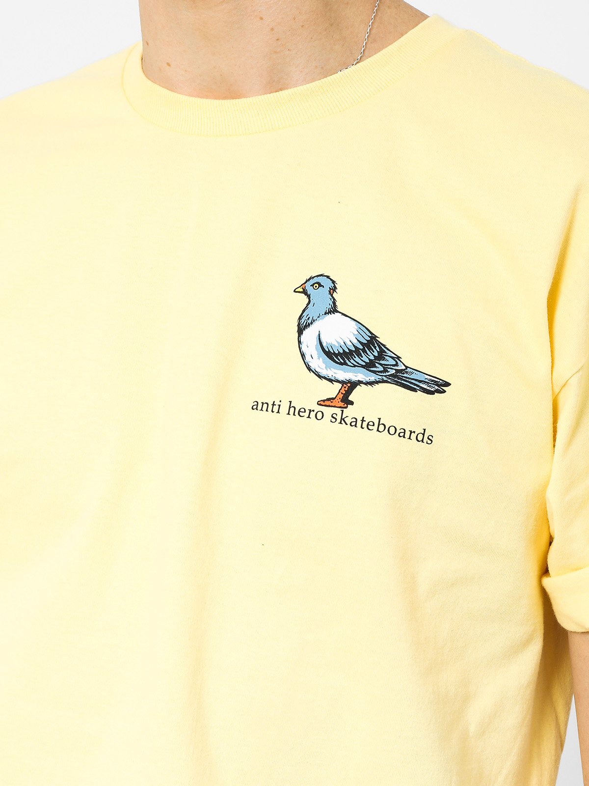 pigeon t shirt