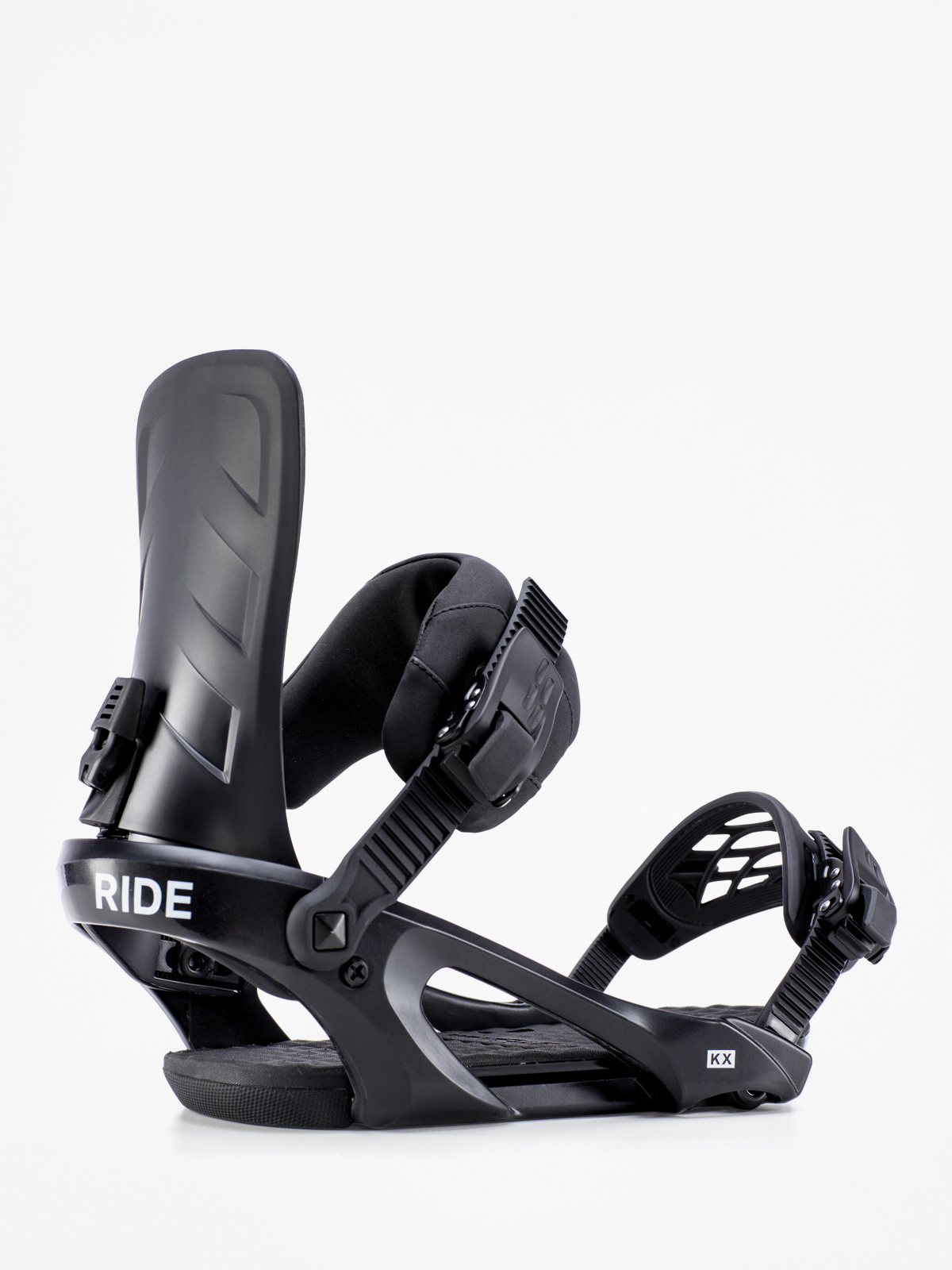coleman ct200u-ex ct200-ex mini bike Coleman ct200u EX Review