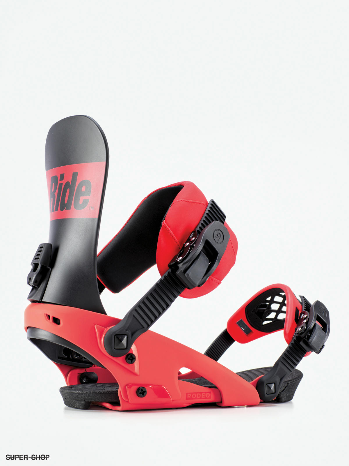 lx snowboard bindings