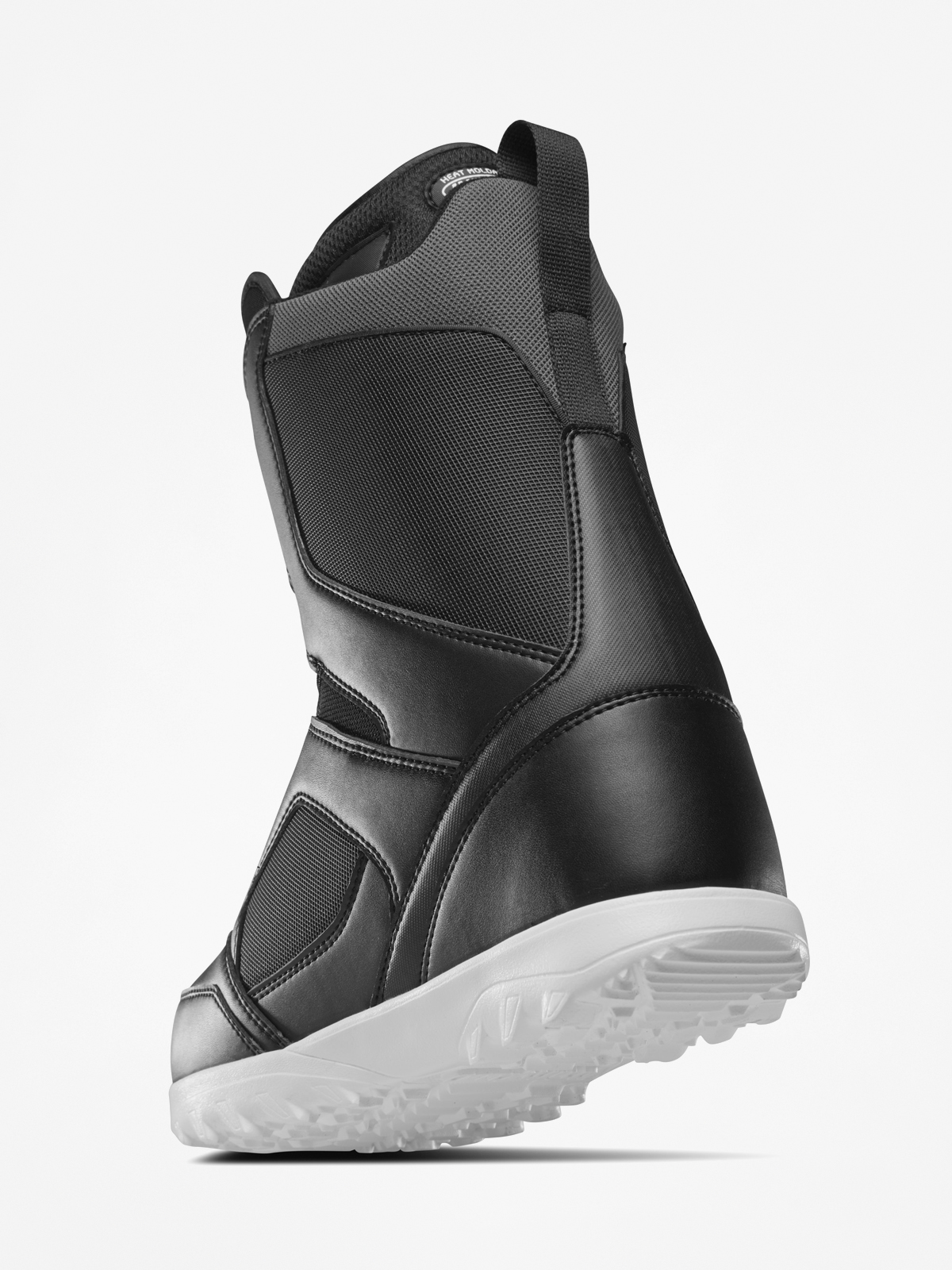 thirtytwo stw boa snowboard boots 2019