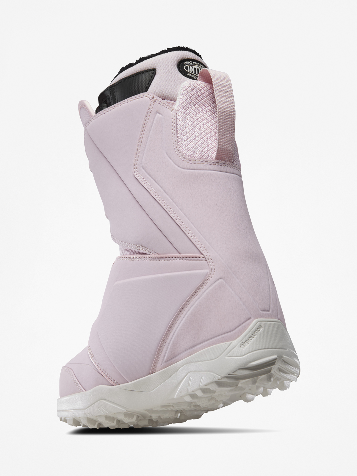 thirty two snowboard boots boa