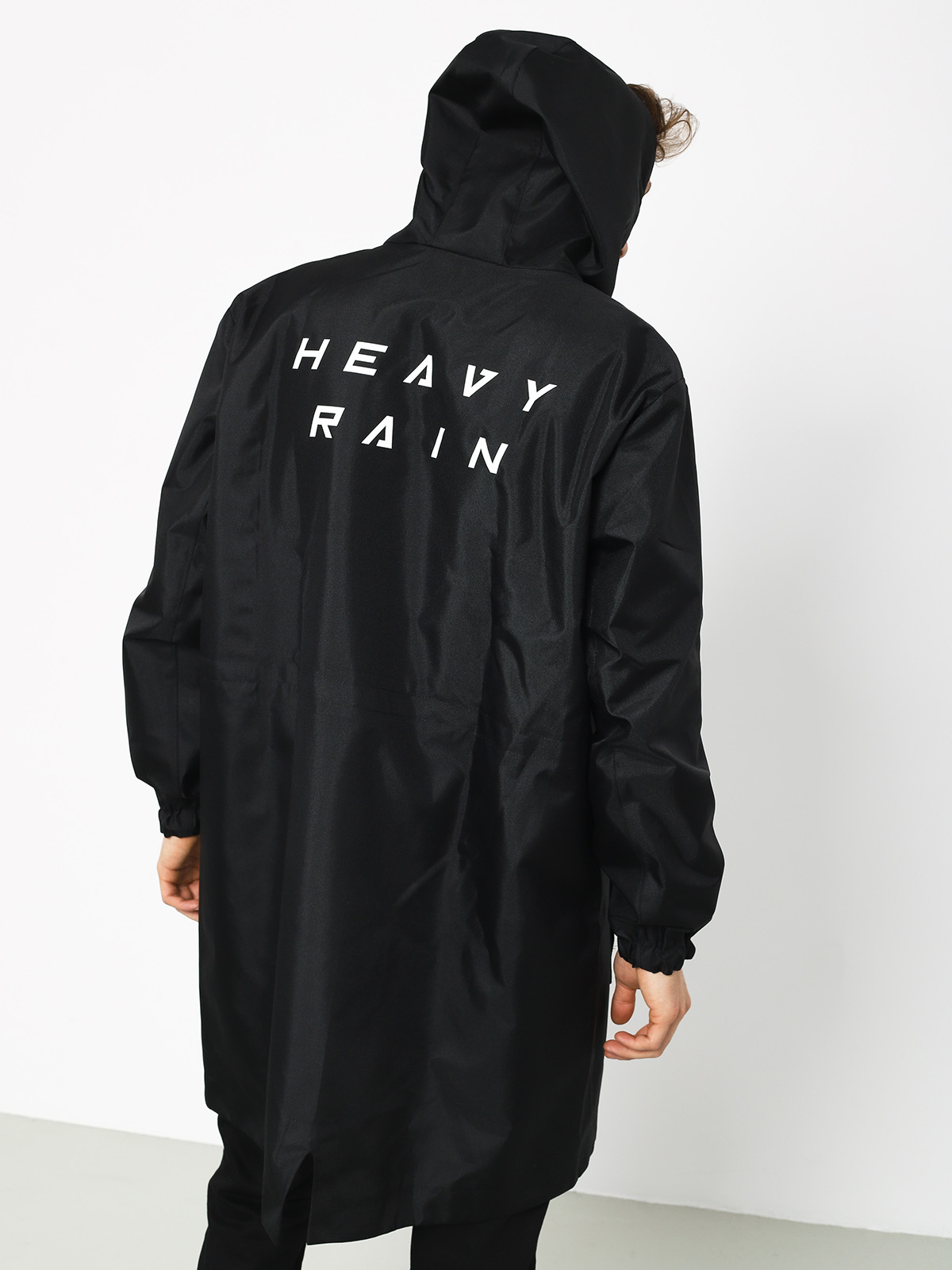 rain coat online shopping
