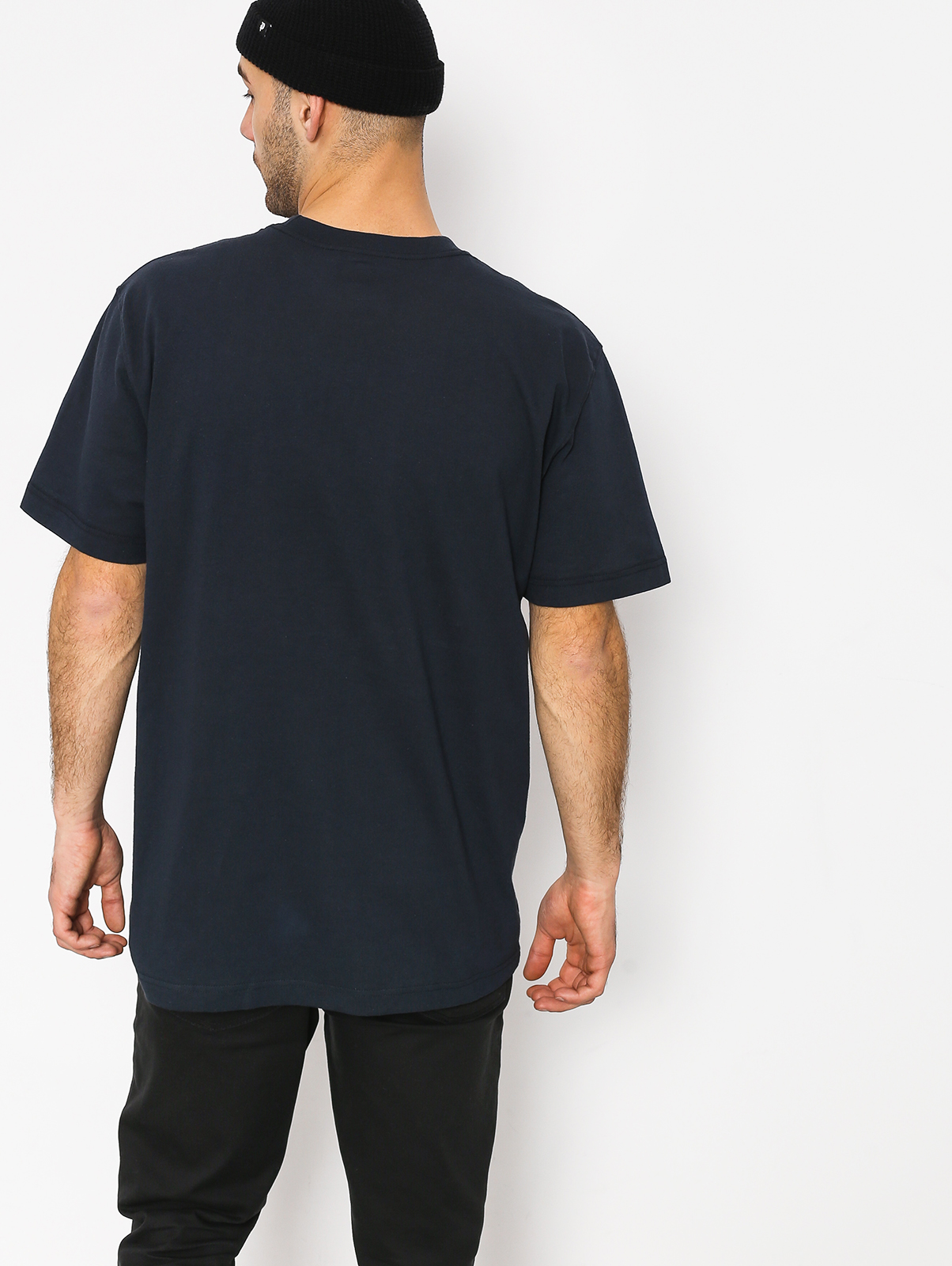 dickies hat with pocket