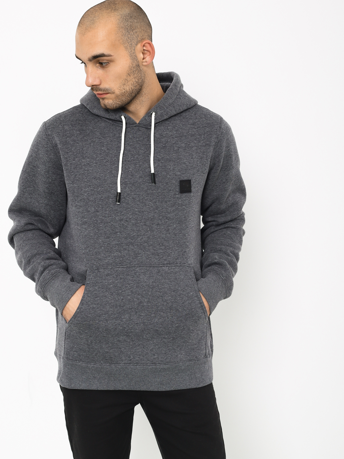 Element heavy clearance hoodie