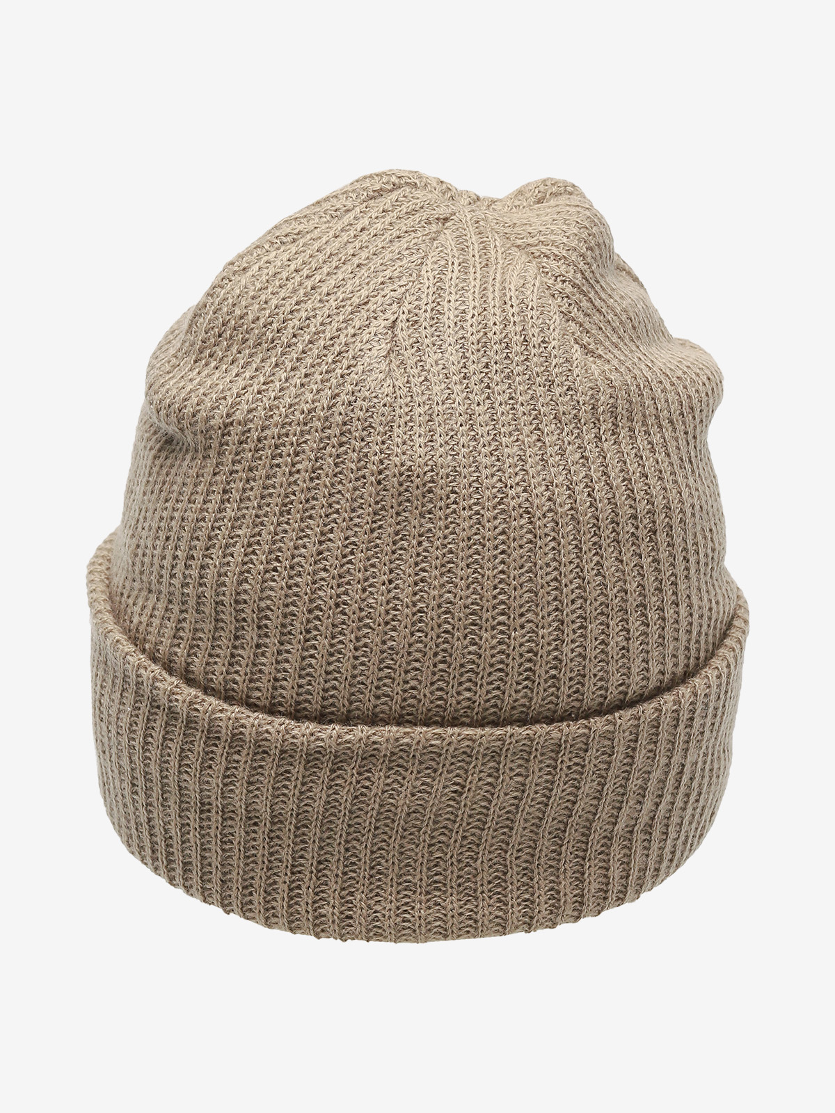 Analog Beanie 3 Pack Beanie (trublk/dstolv/twill)