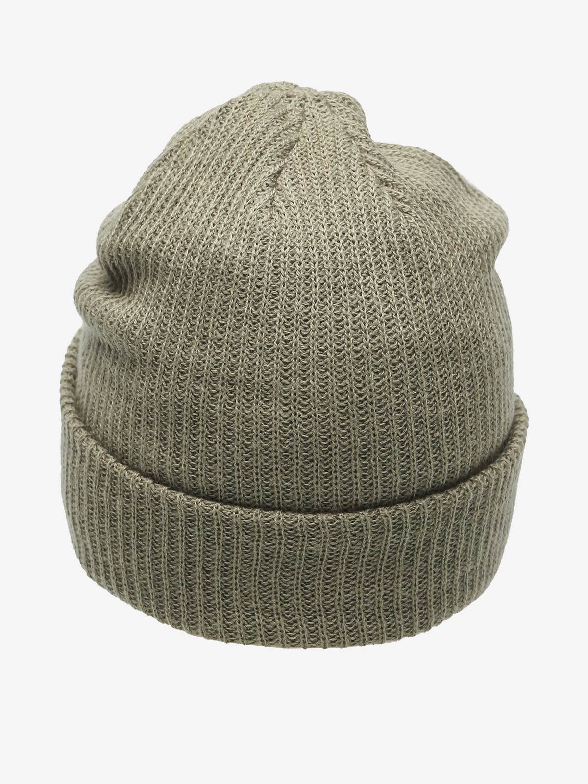 Analog Beanie 3 Pack Beanie (trublk/dstolv/twill)