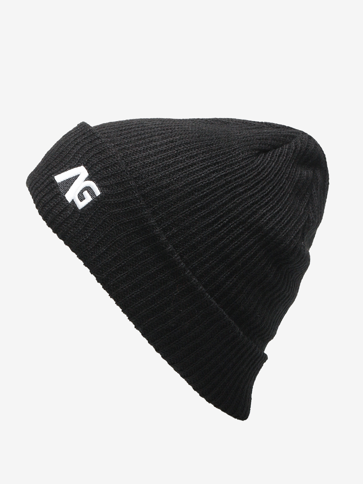 Analog Beanie 3 Pack Beanie (trublk/dstolv/twill)