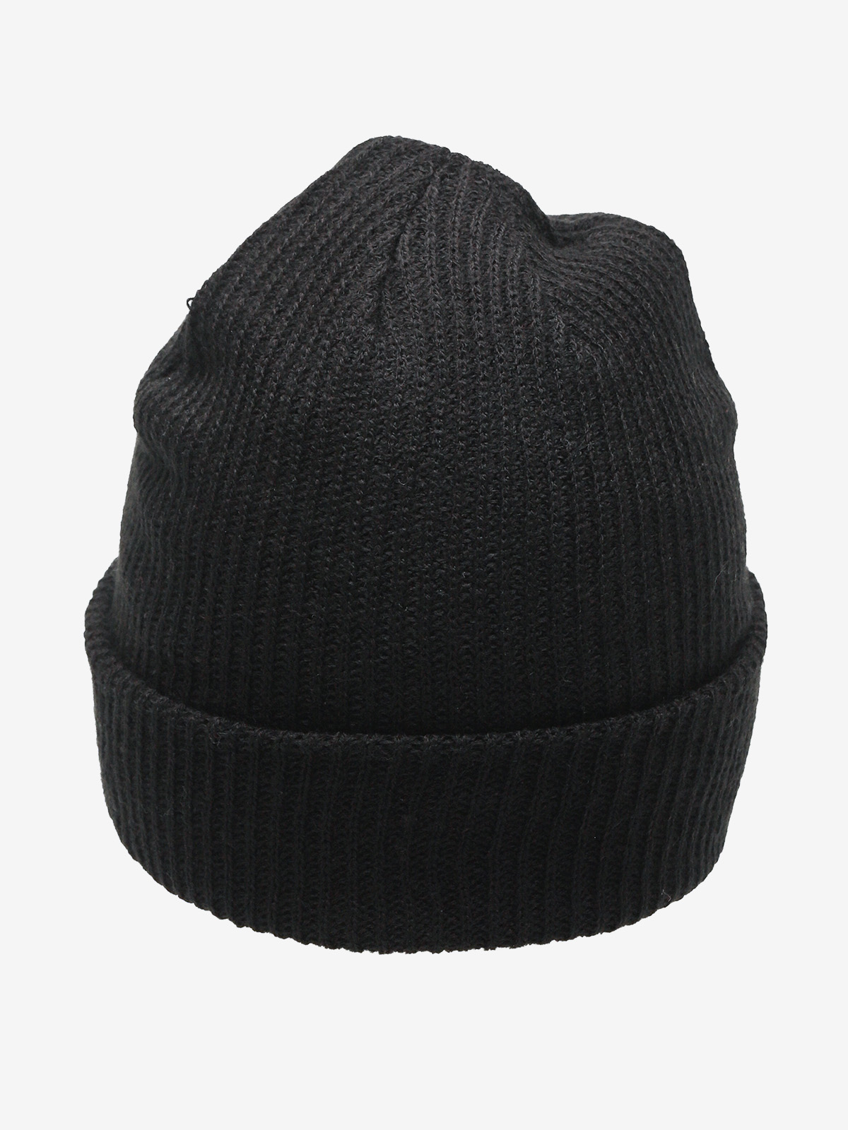 Analog Beanie 3 Pack Beanie (trublk/dstolv/twill)