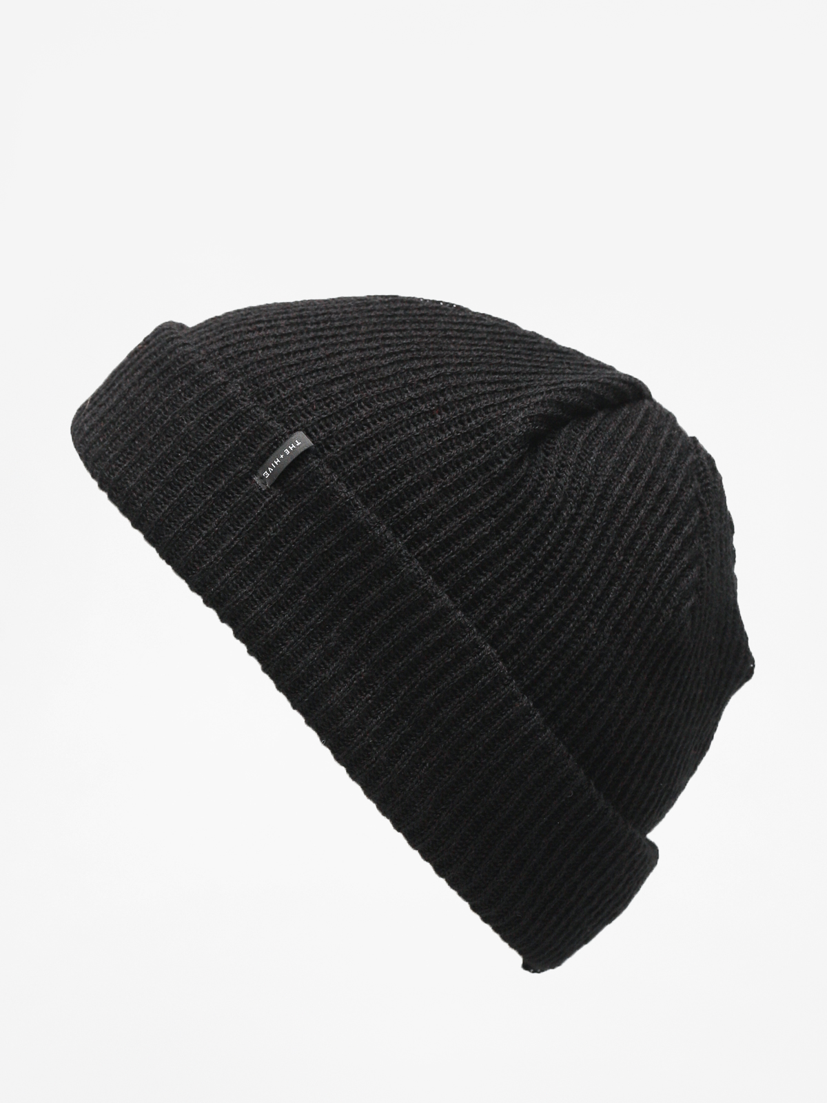 helly hansen business beanie