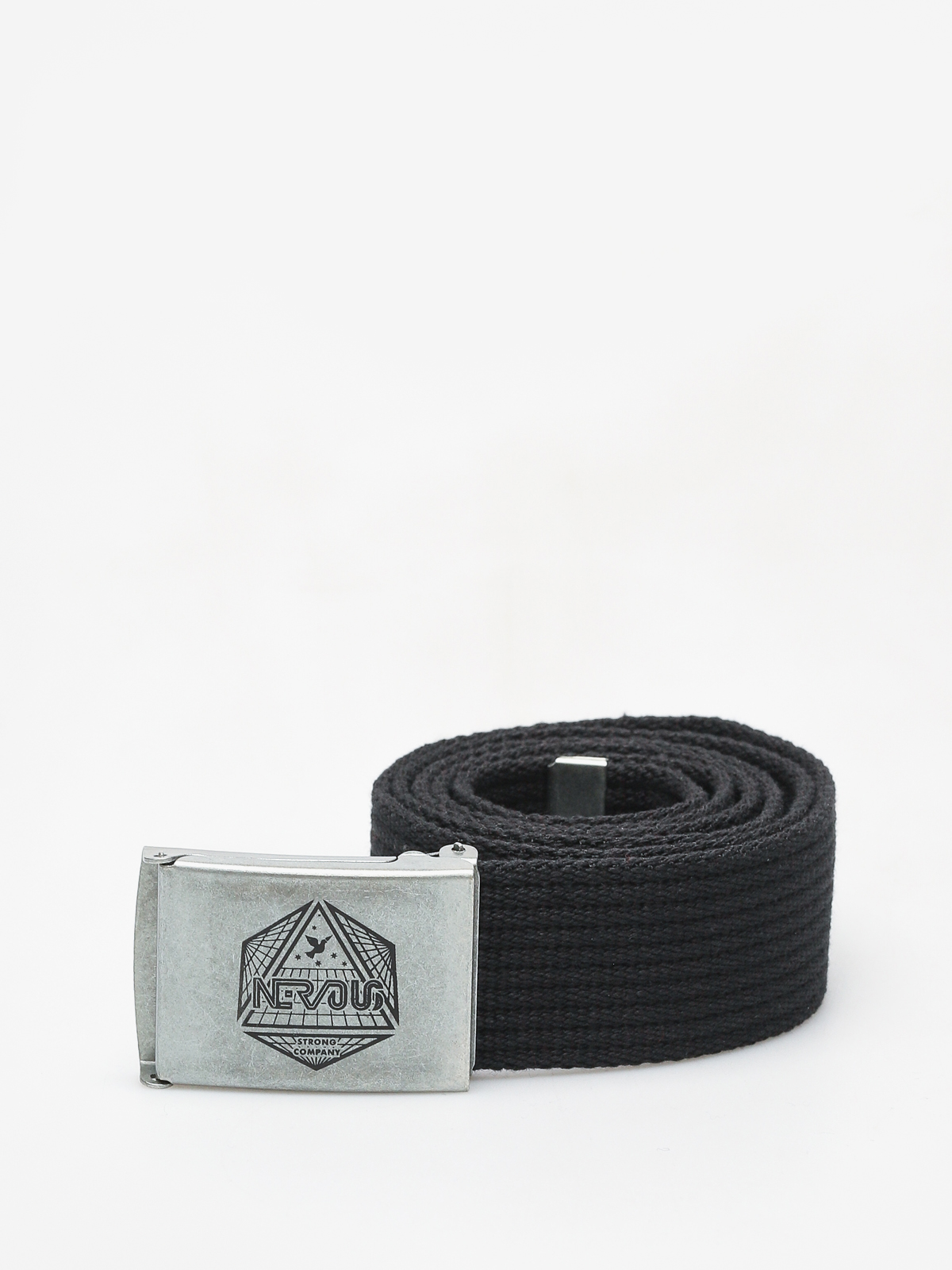 arcade belt company