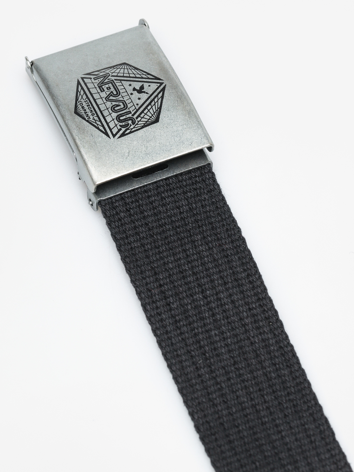 arcade belt company