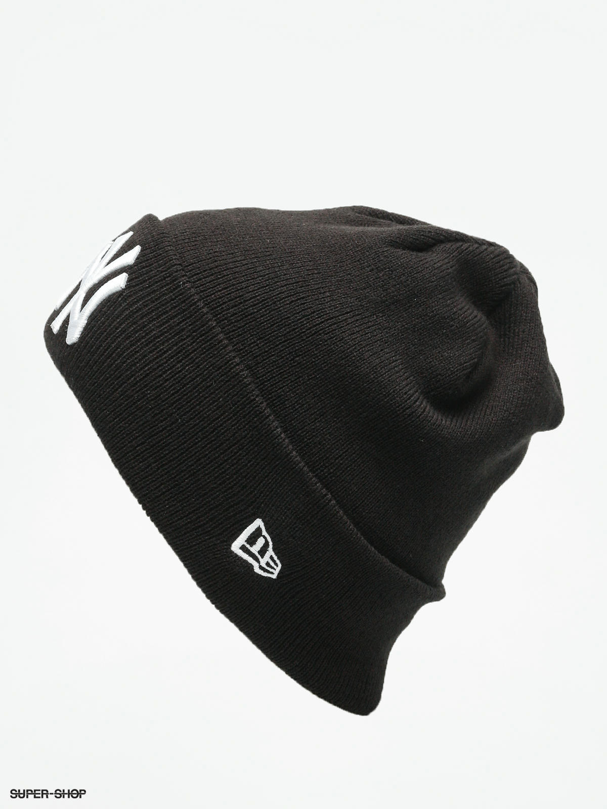 mens yankee beanie