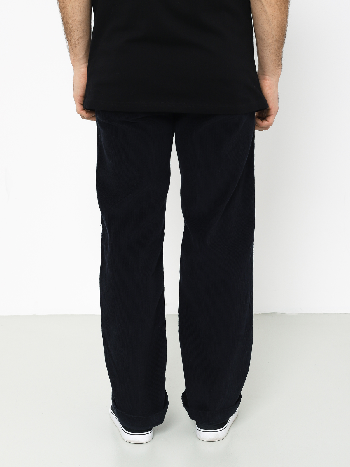 dickies wp873
