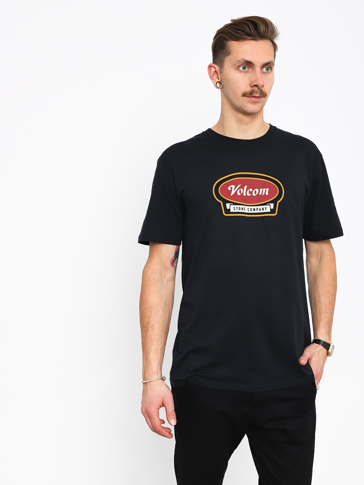 volcom cresticle